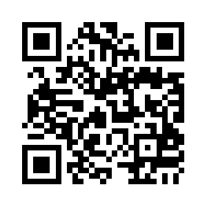 Youronlinechoices.com QR code