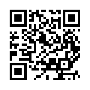 Youronlineclinic.ca QR code