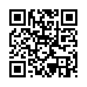 Youronlinegroup.com QR code