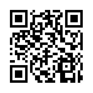 Youronlinelearning.com QR code