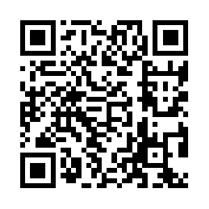 Youronlinelettingagent.com QR code