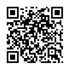 Youronlinemortgageguide.com QR code