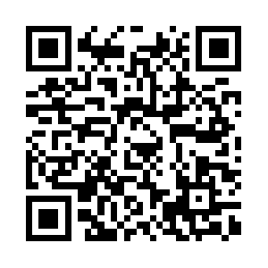 Youronlinepassiveincome.com QR code