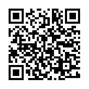 Youronlinepetsupplysource.com QR code