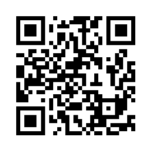 Youronlinepresence.ca QR code