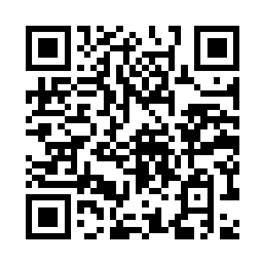 Youronlychoicesolutions.com QR code