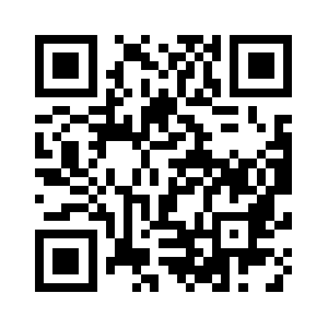 Youronlycoin.com QR code