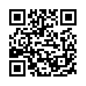 Youronlyjobislove.org QR code