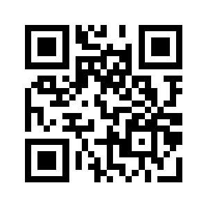Yourope.org QR code