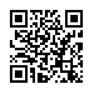 Youropimedia.com QR code