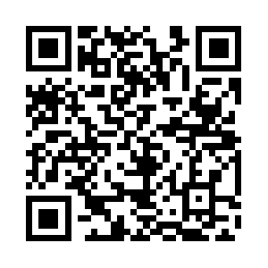 Youropiniondoesmatter.com QR code