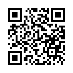 Youropiniontrk.com QR code