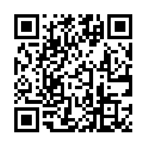 Youropportunityfinder335.com QR code