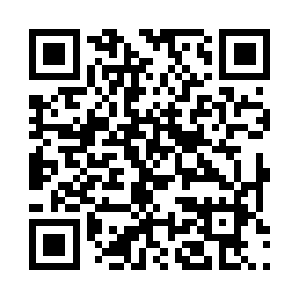 Youropportunityfinder342.com QR code