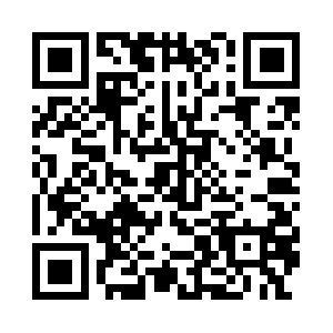 Youropportunityfinder353.com QR code