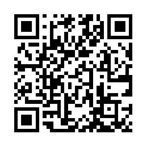 Youropportunityfinder401.com QR code