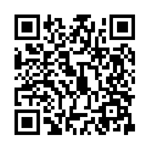 Youropportunityfinder415.com QR code