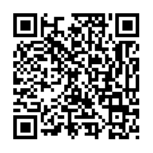 Youroptimisticinfo-up-dated-today.info QR code