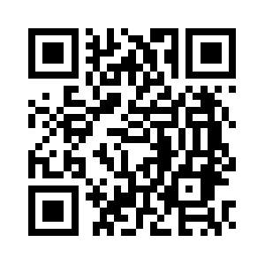 Yourorganicproducts.com QR code