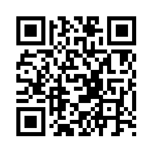 Youroshawarealtors.com QR code