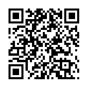 Yourothermothersutters.com QR code