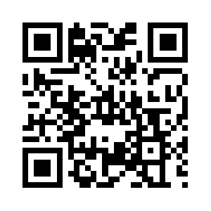 Yourothersources.com QR code