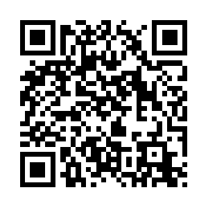 Youroutdoorlivingspaces.com QR code