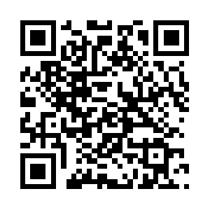 Youroutpatientsolution.com QR code