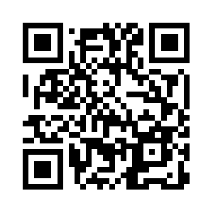 Youroutthere.com QR code