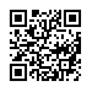 Yourowlsnest.com QR code