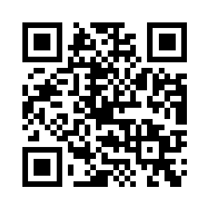 Yourownbank.net QR code