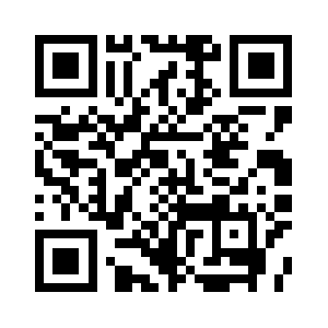 Yourowncyclingjersey.com QR code