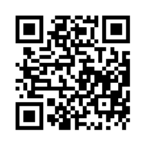 Yourownfunding.com QR code