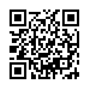 Yourowngarage.com QR code