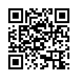 Yourownlife.org QR code