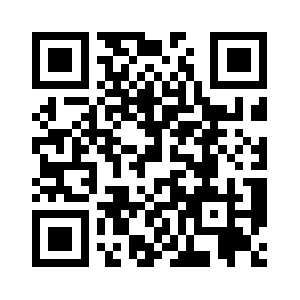 Yourownlivingstyle.com QR code