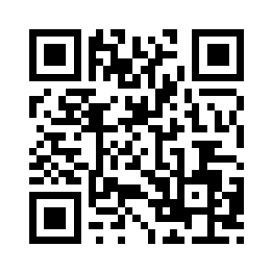 Yourownoasis.com QR code