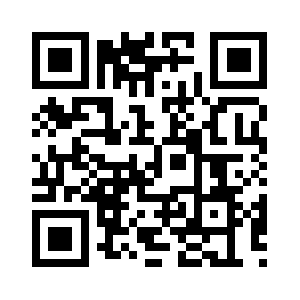 Yourownpleasures.com QR code