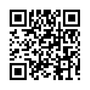 Yourownstemcells.info QR code