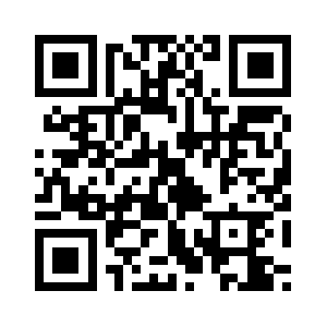 Yourownvibe.com QR code