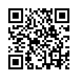 Yourownwealth.com QR code