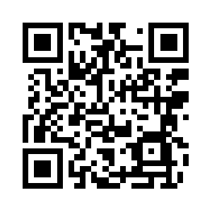 Youroxfordmom.net QR code