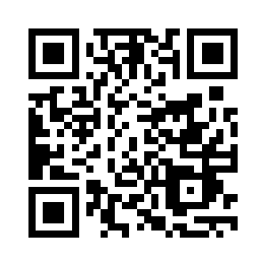 Youroyouro.info QR code