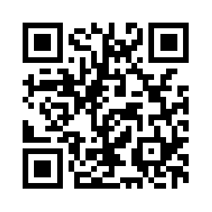 Yourpaleodiet.us QR code