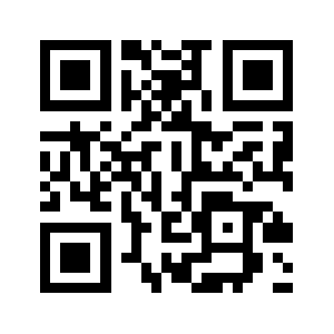 Yourpalval.org QR code
