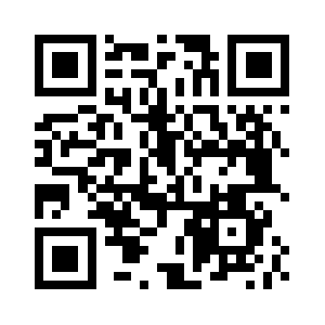 Yourparadisefood.com QR code