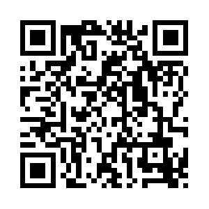 Yourpassionconsultant.com QR code