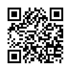 Yourpassionproject.ca QR code