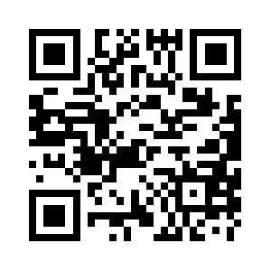 Yourpassiveincome.info QR code