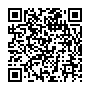 Yourpathtoamoresecureretirement.org QR code